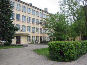 1Lithuania_school