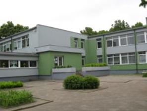 2Lithuania_school