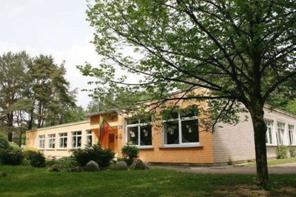 3Lithuania_School