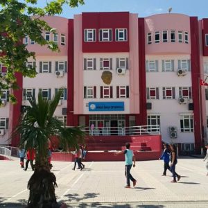IMG_Turkish School