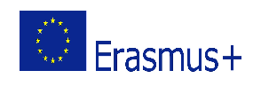 logoerasmus